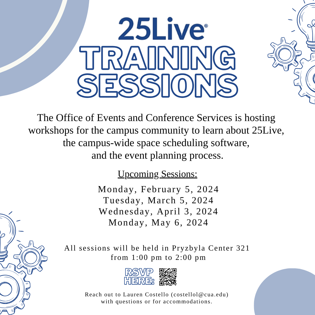25live-training-series-email-2024-graphic.png