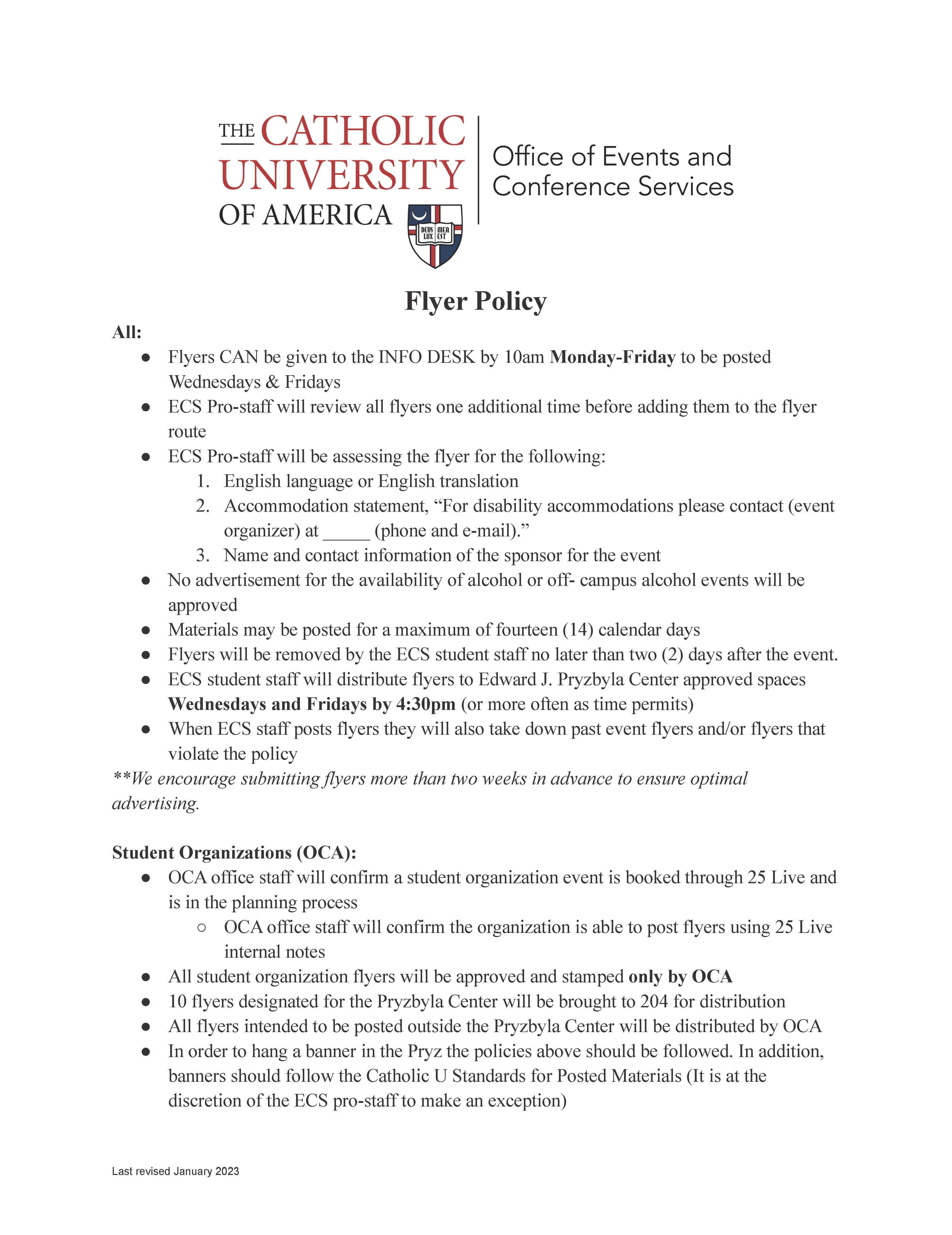flyer-policy-january-2023_page_1.jpg