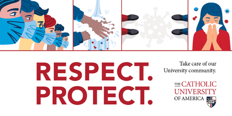 Respect Protect