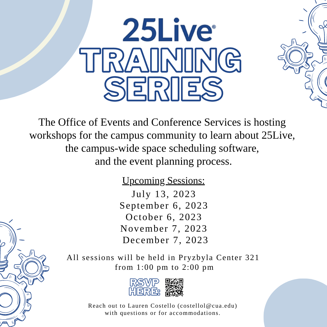25live-training-series-graphic.png